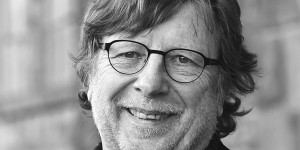 Beitragsbild des Blogbeitrags O5 wie Widerstand