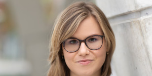 Beitragsbild des Blogbeitrags Wegsperren ist keine Inklusion