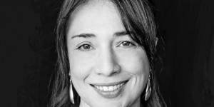 Beitragsbild des Blogbeitrags Tradition zwischen Thunfisch und Tragik 