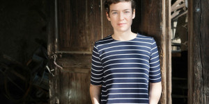 Beitragsbild des Blogbeitrags Eva hat es satt