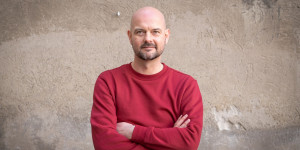 Beitragsbild des Blogbeitrags Versteckte Liebe 