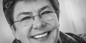 Beitragsbild des Blogbeitrags Rote Wurzeln