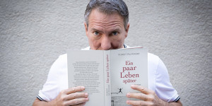 Beitragsbild des Blogbeitrags Ein paar Leben später