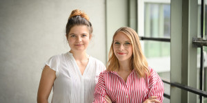 Beitragsbild des Blogbeitrags Salzburger Schattenorte