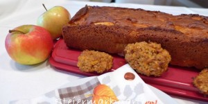 Beitragsbild des Blogbeitrags An apple a day keeps the doctor away 