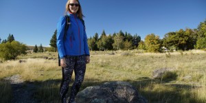 Beitragsbild des Blogbeitrags Die letzten Tage: Unser Abschied von Neuseeland. 