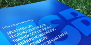 Beitragsbild des Blogbeitrags Kampf dem Schneckentempo: Meine erste Leistungsdiagnostik.