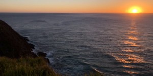 Beitragsbild des Blogbeitrags Australien: Meine Top 5 an der Ostküste. Teil 4!