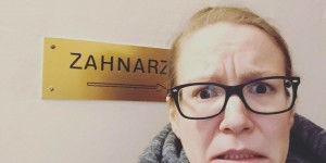 Beitragsbild des Blogbeitrags Ich würd so gern…