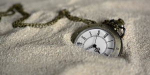 Beitragsbild des Blogbeitrags Zeitlos schön.