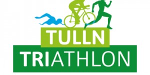 Beitragsbild des Blogbeitrags Meine etwas andere Teilnahme beim Tulln Triathlon.