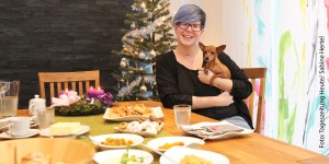 Beitragsbild des Blogbeitrags Mein 2017…