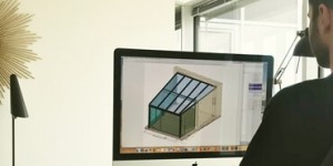 Beitragsbild des Blogbeitrags Technischer Angestellter für Oberösterreich gesucht (m/w/d)