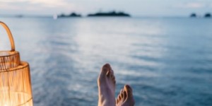 Beitragsbild des Blogbeitrags Betriebsurlaub Sommer 2020