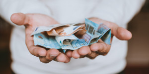 Beitragsbild des Blogbeitrags Förderung Sanierungsscheck 2021/2022 für Fenstertausch