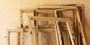 Beitragsbild des Blogbeitrags Tipps für die optimale Fenstersanierung