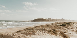 Beitragsbild des Blogbeitrags Betriebsurlaub Sommer 2021
