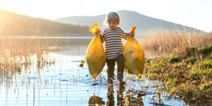 Beitragsbild des Blogbeitrags Fenster Recycling in Österreich