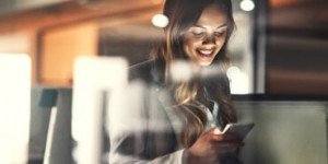 Beitragsbild des Blogbeitrags Termine bequem online buchen