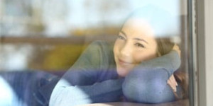 Beitragsbild des Blogbeitrags Dezentrale Lüftungsanlagen 