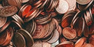 Beitragsbild des Blogbeitrags Geld sparen beim Fensterkauf – Ratgeber 