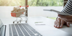 Beitragsbild des Blogbeitrags Fenster online kaufen oder mit persönlicher vor Ort Beratung?