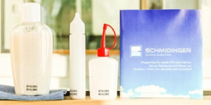 Beitragsbild des Blogbeitrags Fensterservice in Oberösterreich