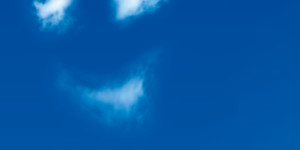 Beitragsbild des Blogbeitrags Fenster-Schmidinger Ihr verlässlicher Partner