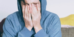 Beitragsbild des Blogbeitrags Die 10 häufigsten Fehler, die bei der Fenstermontage passieren können