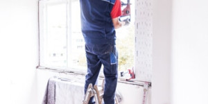 Beitragsbild des Blogbeitrags Fenster austauschen nach wieviel Jahren?