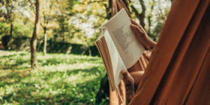 Beitragsbild des Blogbeitrags Am Zwickeltag geschlossen 