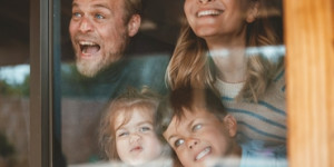 Beitragsbild des Blogbeitrags Erhöhte Förderungen ab 2024