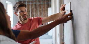 Beitragsbild des Blogbeitrags Der Handwerkerbonus 2024 bald wieder da