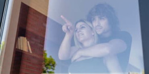 Beitragsbild des Blogbeitrags Was ist beim Fensterkauf zu beachten?