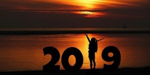 Beitragsbild des Blogbeitrags Marketing Trends 2019 – das musst du wissen