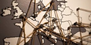 Beitragsbild des Blogbeitrags Cloudflare und WordPress verbinden schafft meine Oma