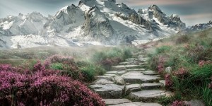 Beitragsbild des Blogbeitrags Influencer Check Lennart Pagel – Instagram als Fotograf nutzen