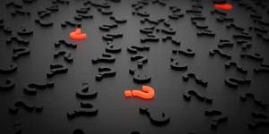 Beitragsbild des Blogbeitrags 1000 Fragen an mich selbst. Nr. 1 bis 100