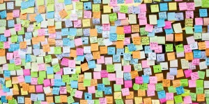 Beitragsbild des Blogbeitrags Sharing knowledge and growing together 