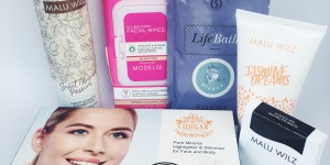 Beitragsbild des Blogbeitrags Miabox Juni 2018 