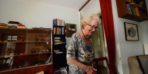 Beitragsbild des Blogbeitrags Feine Schnitte in Eisenstadt
