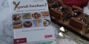 Beitragsbild des Blogbeitrags 1. Blogiversary – ein Jahr Abenteuerkekserl mit tollem Gewinnspiel