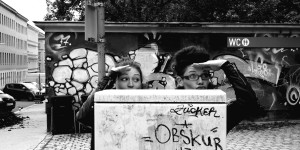Beitragsbild des Blogbeitrags Sommer (juhu!), Sommeryoga & Sommerschreibseminare