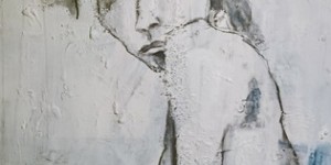 Beitragsbild des Blogbeitrags Offenes Atelier Sa, 17. Dez