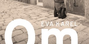 Beitragsbild des Blogbeitrags Yogakurse, -ausbildung & workshops 2019