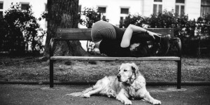 Beitragsbild des Blogbeitrags Om, Oida? WTF?