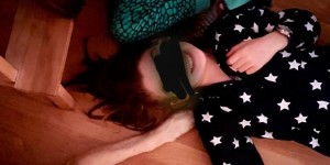 Beitragsbild des Blogbeitrags Schluss mim schiach Reden!