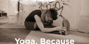 Beitragsbild des Blogbeitrags Eva & Youtube
