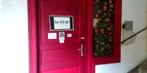 Beitragsbild des Blogbeitrags Neues Buch, neues Buch!