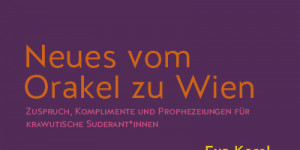 Beitragsbild des Blogbeitrags Das geschmissene Doktorat